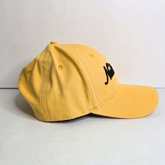 NYCC 2025 Comic Con Exclusive VeeFriends Notorious Ninja Yellow Hat - IN HAND - Picture 4 of 7